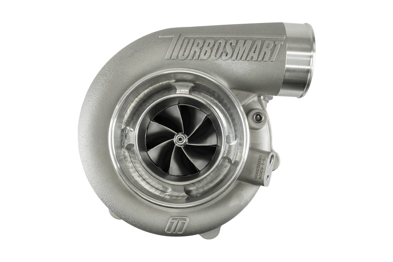 Turbosmart, BRA Renault/Mini, Turbo Accessories