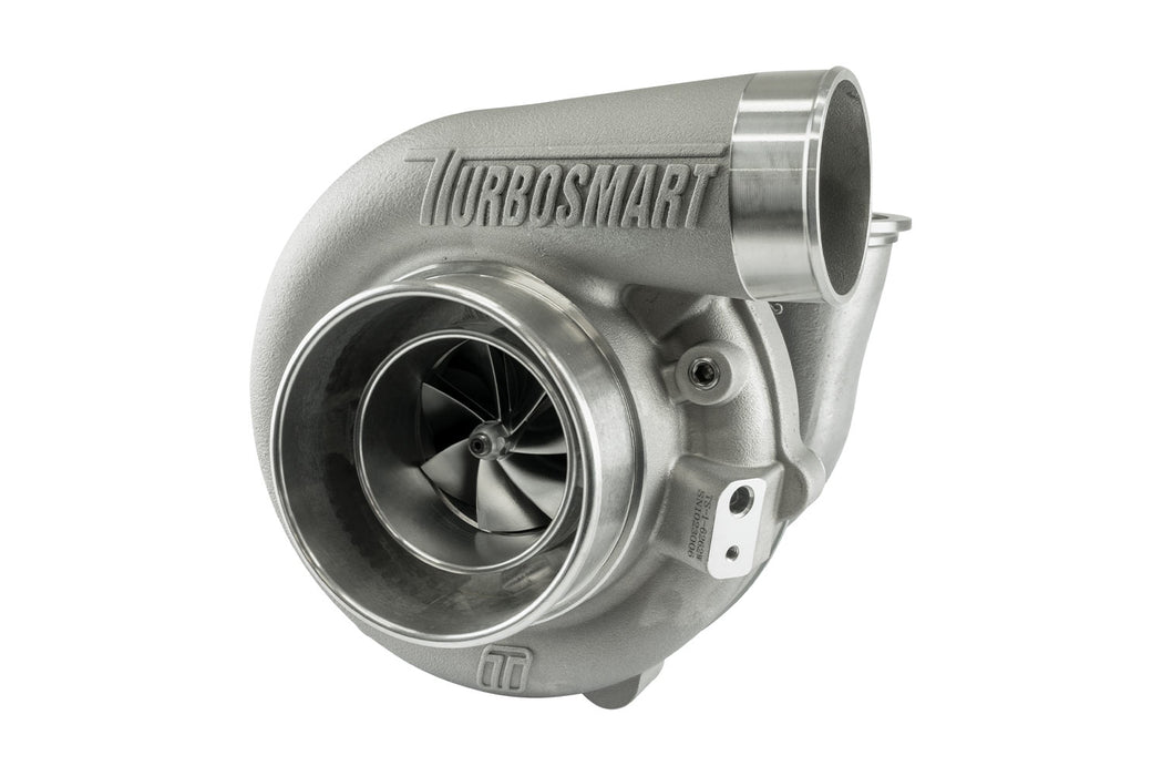 Turbosmart - Oil Cooled 5862 V-Band Turbocharger - Goleby's Parts | Goleby's Parts