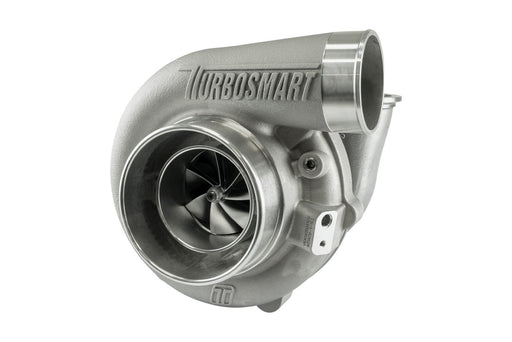 Turbosmart - Oil Cooled 6262 V-Band Turbocharger | Goleby's Parts