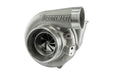 Turbosmart - Water Cooled 6262 V-Band Turbocharger - Goleby's Parts | Goleby's Parts