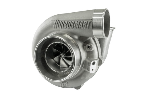 Turbosmart - Water Cooled 6262 V-Band Turbocharger | Goleby's Parts