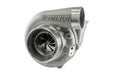 Turbosmart - Water Cooled 6466 V-Band Turbocharger - Goleby's Parts | Goleby's Parts