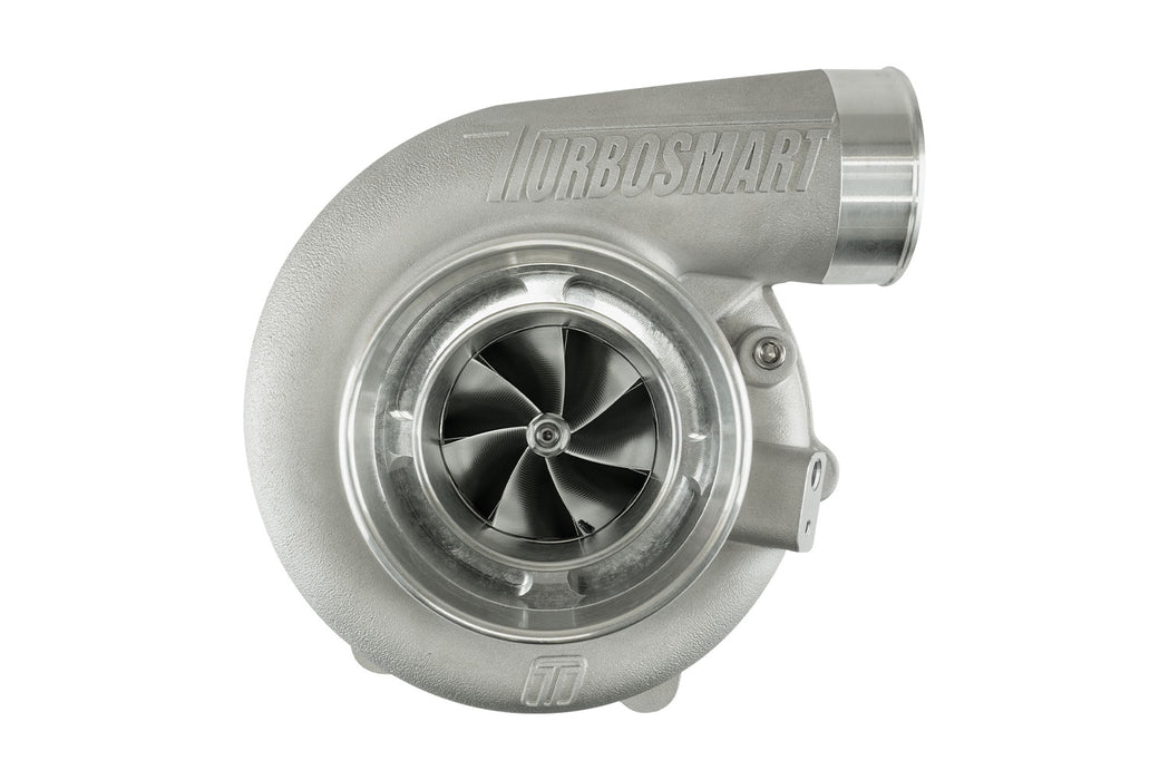 Turbosmart - 油冷 6262 V バンド ターボチャージャー