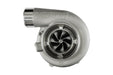 Turbosmart - Oil Cooled 6466 Reverse Rotation V-Band Turbocharger | Goleby's Parts