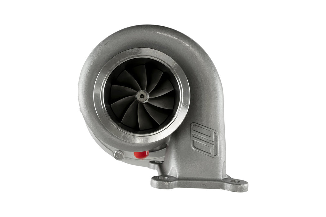 Turbosmart - Water Cooled 6870 Turbocharger