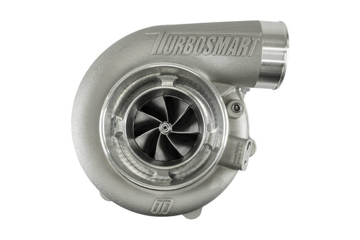 Turbosmart Turbocharger - Oil Cooled 6262 T3 | Goleby's Parts
