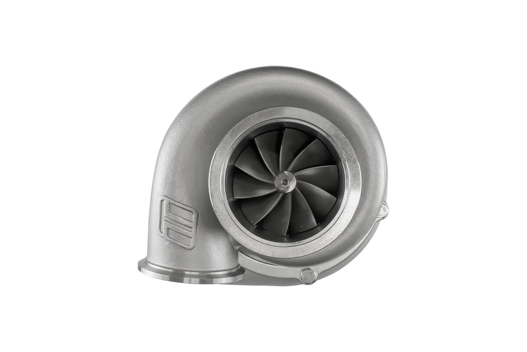Turbosmart - Reverse Rotation Oil Cooled 6870 Turbocharger
