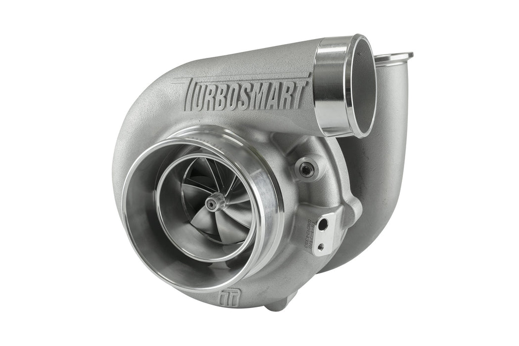 Turbosmart - Oil Cooled 7170 Turbocharger