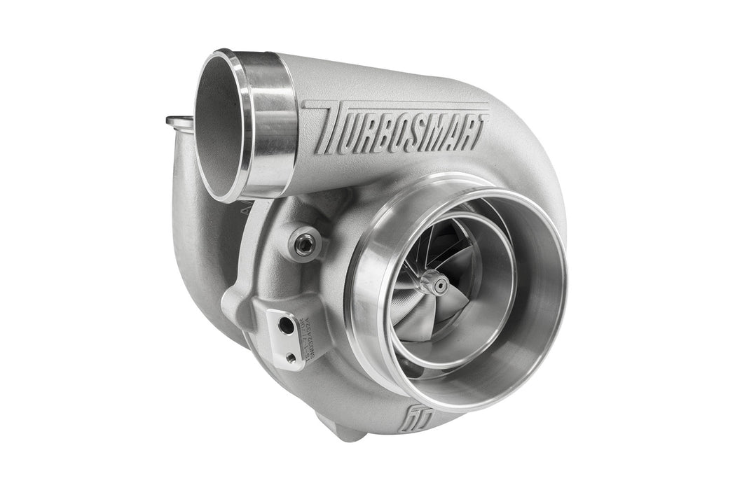 Turbosmart - Reverse Rotation Oil Cooled 7170 V-Band Turbocharger