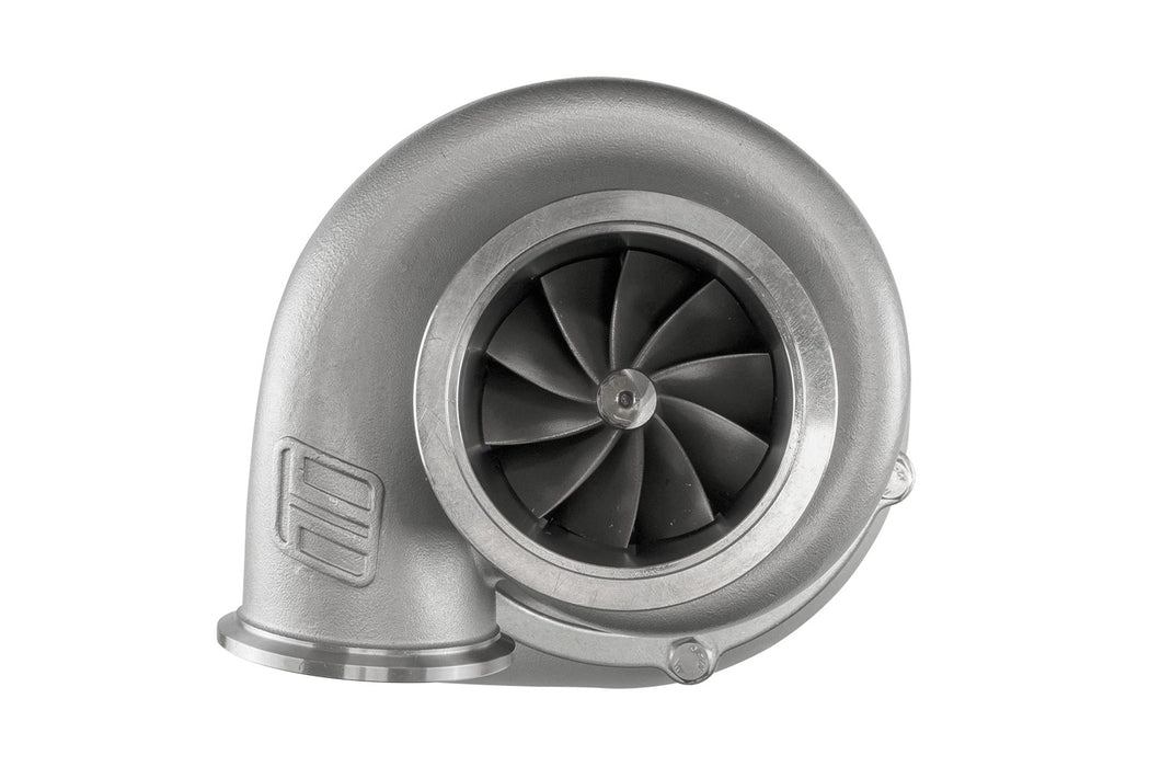 Turbosmart - Reverse Rotation Oil Cooled 7170 V-Band Turbocharger