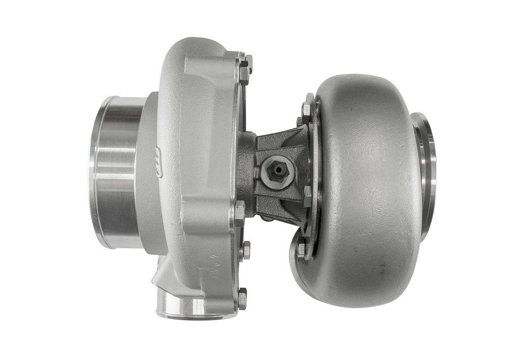 Turbosmart - Reverse Rotation Oil Cooled 7170 V-Band Turbocharger