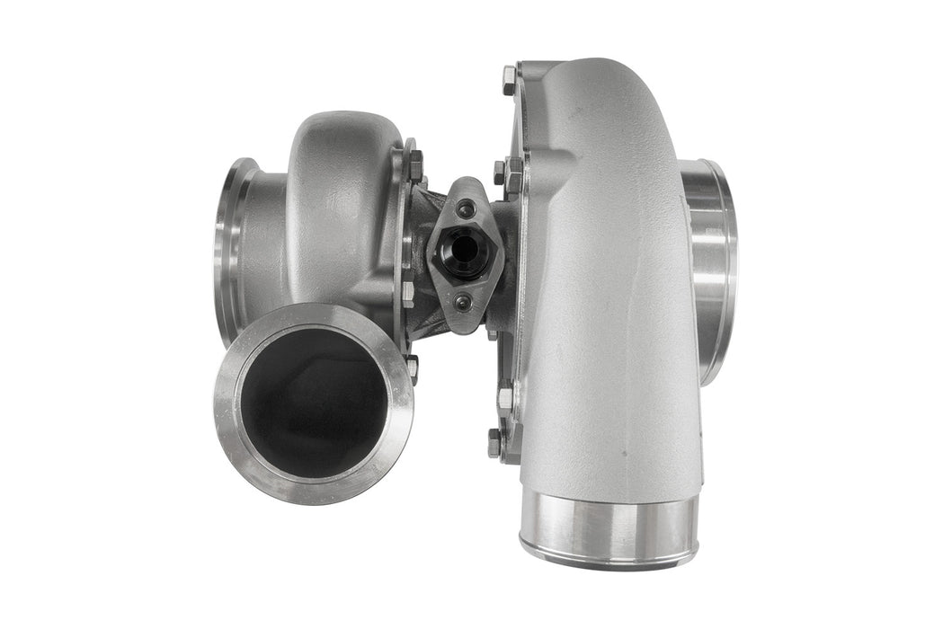 Turbosmart - Reverse Rotation Oil Cooled 7170 V-Band Turbocharger