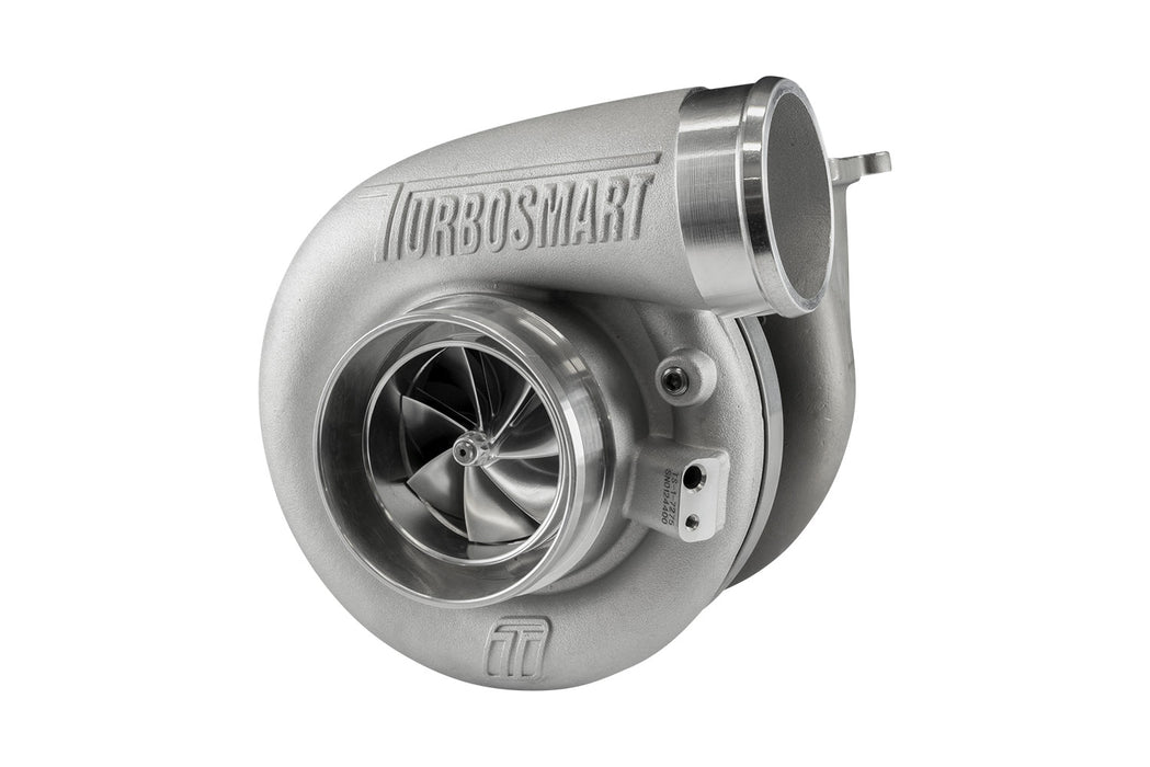 Turbosmart - Oil Cooled 7275 Turbocharger