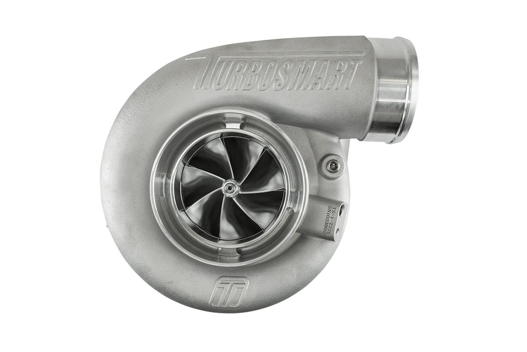 Turbosmart - Oil Cooled 7275 Turbocharger