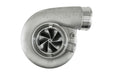 Turbosmart - Oil Cooled 7880 V-Band Turbocharger - Goleby's Parts | Goleby's Parts