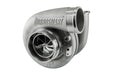 Turbosmart - Oil Cooled 7880 V-Band Turbocharger | Goleby's Parts
