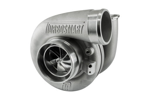 Turbosmart - Oil Cooled 7880 V-Band Turbocharger | Goleby's Parts