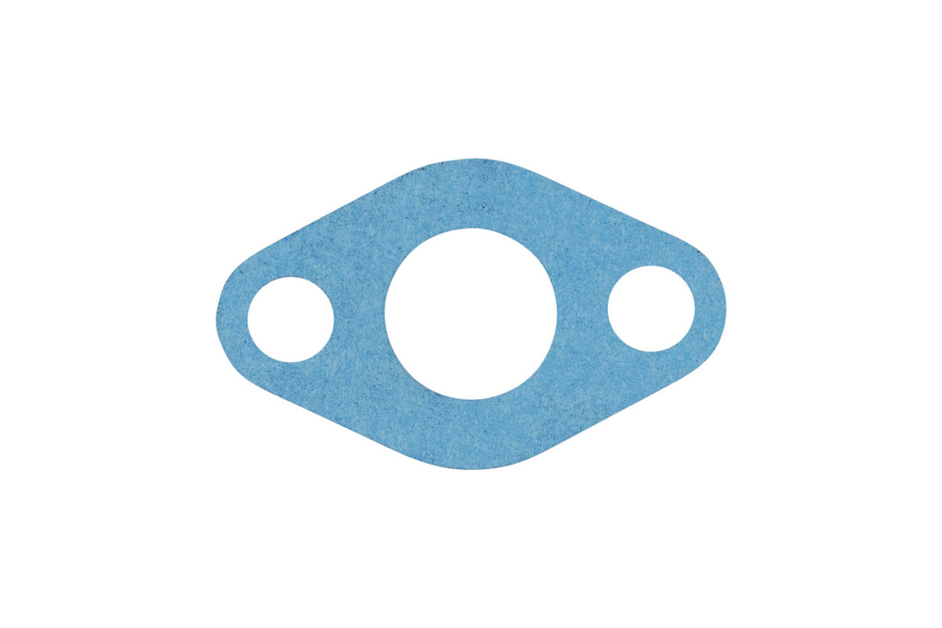 Turbosmart - Turbocharger Oil Return Gasket (paper) 38.1mm