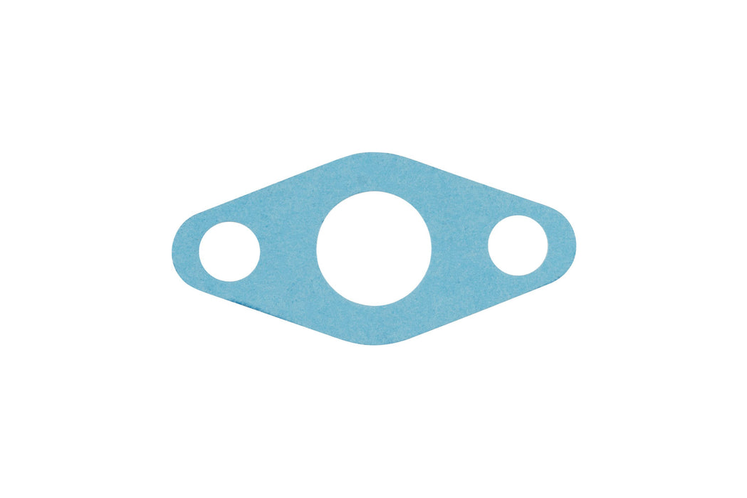 Turbosmart - Turbocharger Oil Return Gasket (Paper) 50.8mm