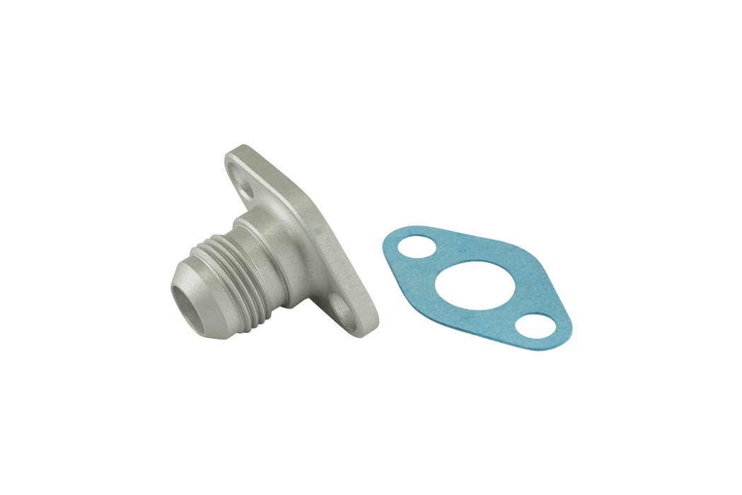 Turbosmart - Oil Drains