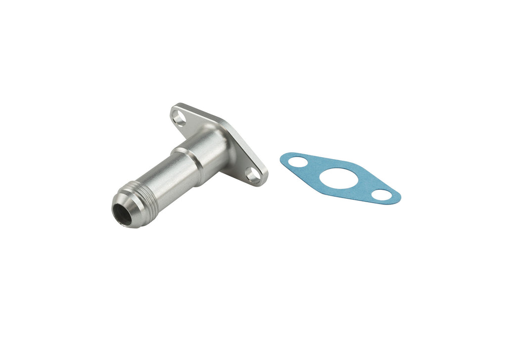 Turbosmart - Oil Drains