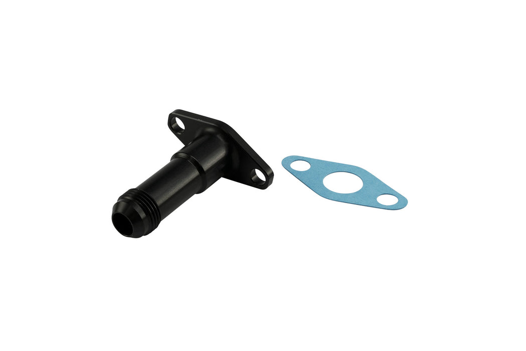 Turbosmart - Oil Drains