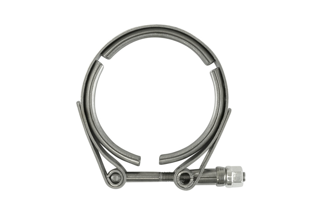 Turbosmart - TS-1 Turbocharger V-Band Clamp Suit Turbine 2.25″