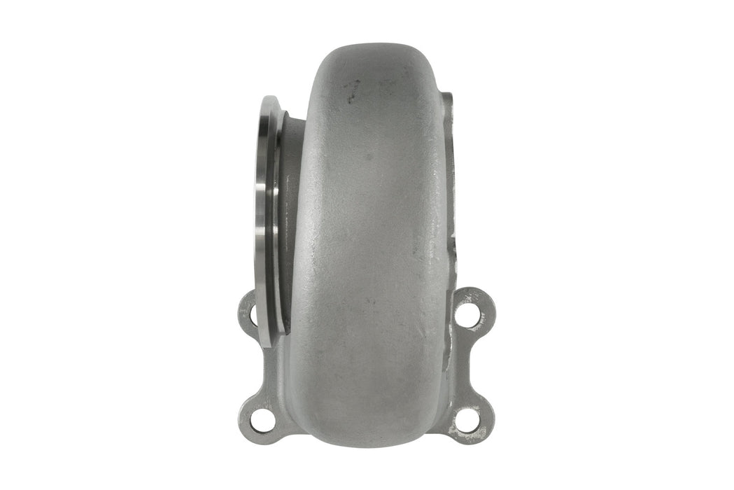 Turbosmart - Turbine Housing (T3 0.82AR) suit 62mm turbine