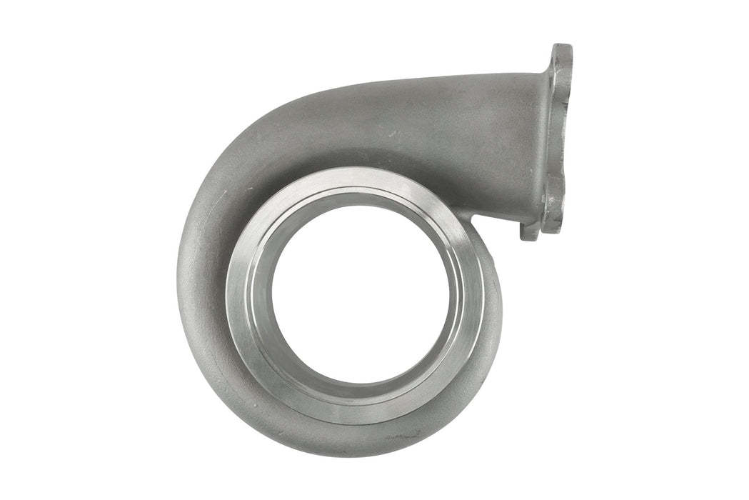 Turbosmart - Turbine Housing (T3 0.82AR) suit 62mm turbine