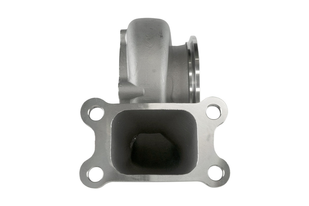 Turbosmart - Turbine Housing (T3 0.82AR) suit 62mm turbine