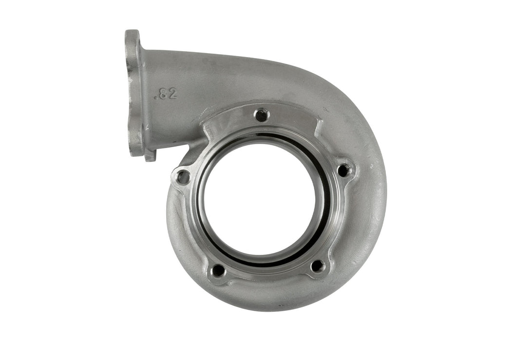 Turbosmart - Turbine Housing (T3 0.82AR) suit 62mm turbine