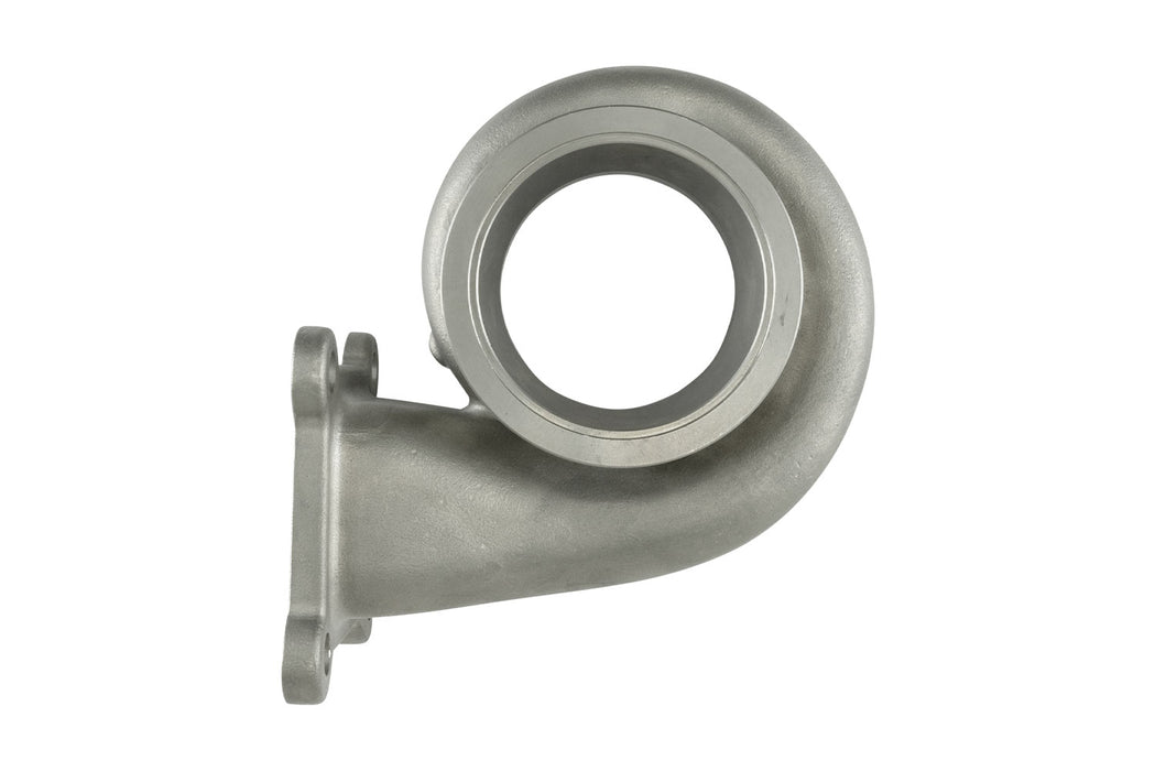 Turbosmart - Turbine Housing B Frame (T4 0.82AR) suit 62 turbine