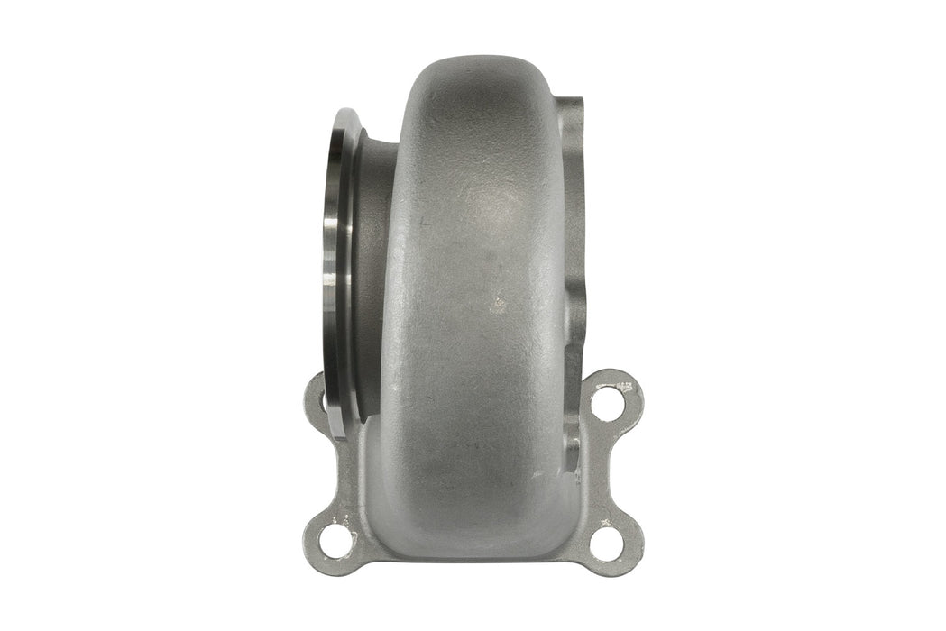Turbosmart - Turbine Housing (T3 0.63AR) suit 66mm Turbine