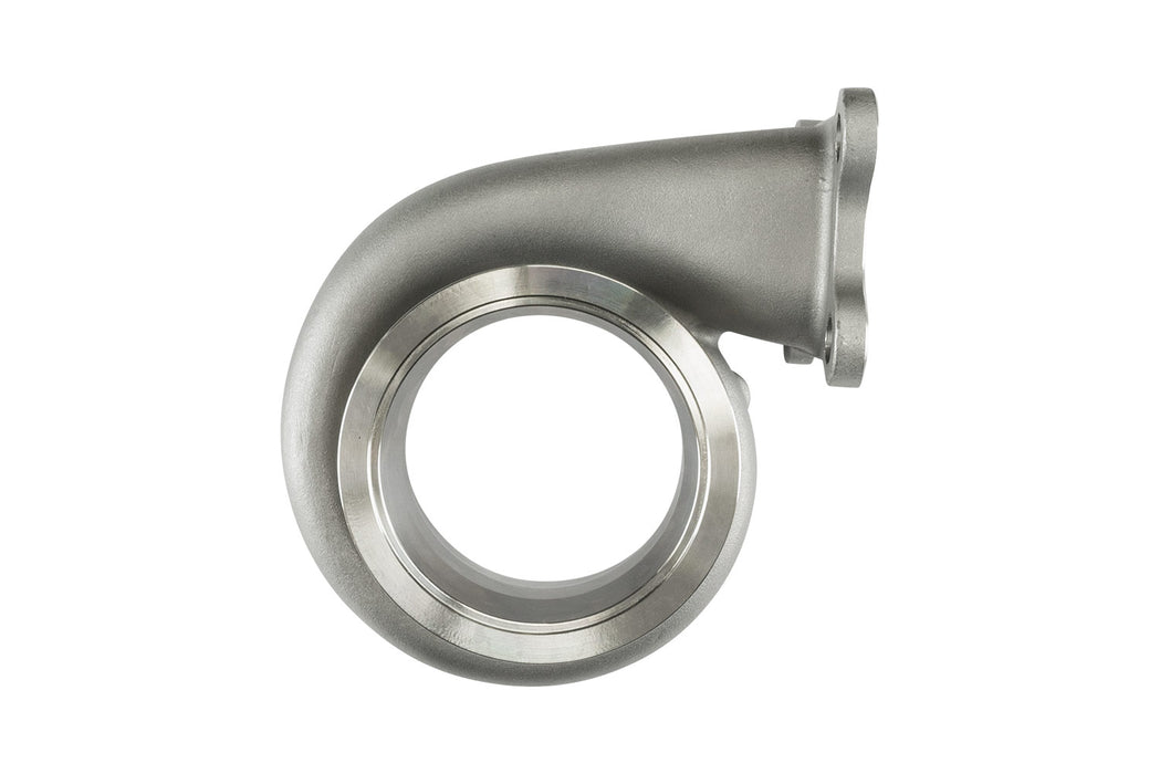 Turbosmart - Turbine Housing (T3 0.63AR) suit 66mm Turbine