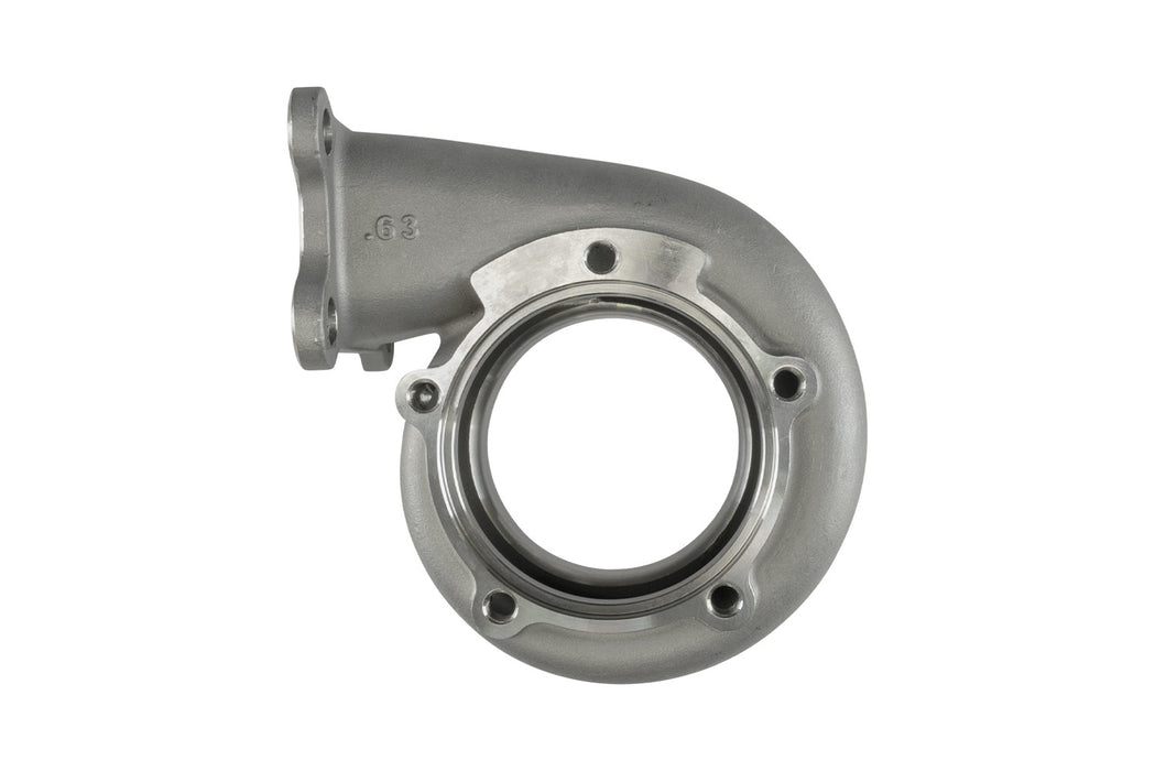 Turbosmart - Turbine Housing (T3 0.63AR) suit 66mm Turbine
