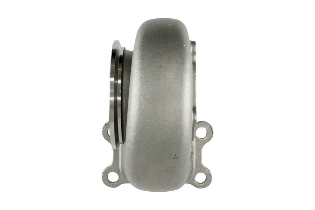 Turbosmart - Turbine Housing (T3 0.82AR) suit 66mm Turbine