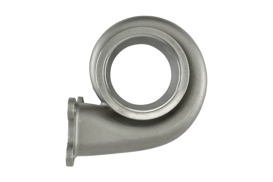 Turbosmart - Turbine Housing (T3 0.82AR) suit 66mm Turbine