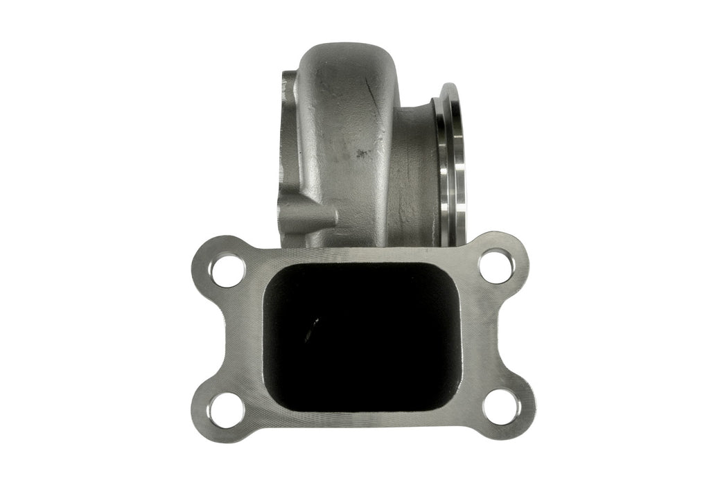 Turbosmart - Turbine Housing (T3 0.82AR) suit 66mm Turbine