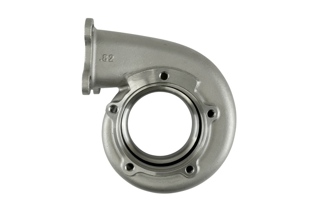 Turbosmart - Turbine Housing (T3 0.82AR) suit 66mm Turbine