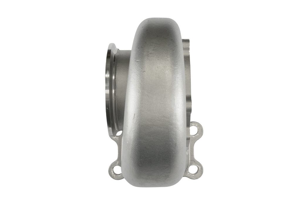 Turbosmart - Turbine Housing (T3 1.10AR) suit 66mm Turbine