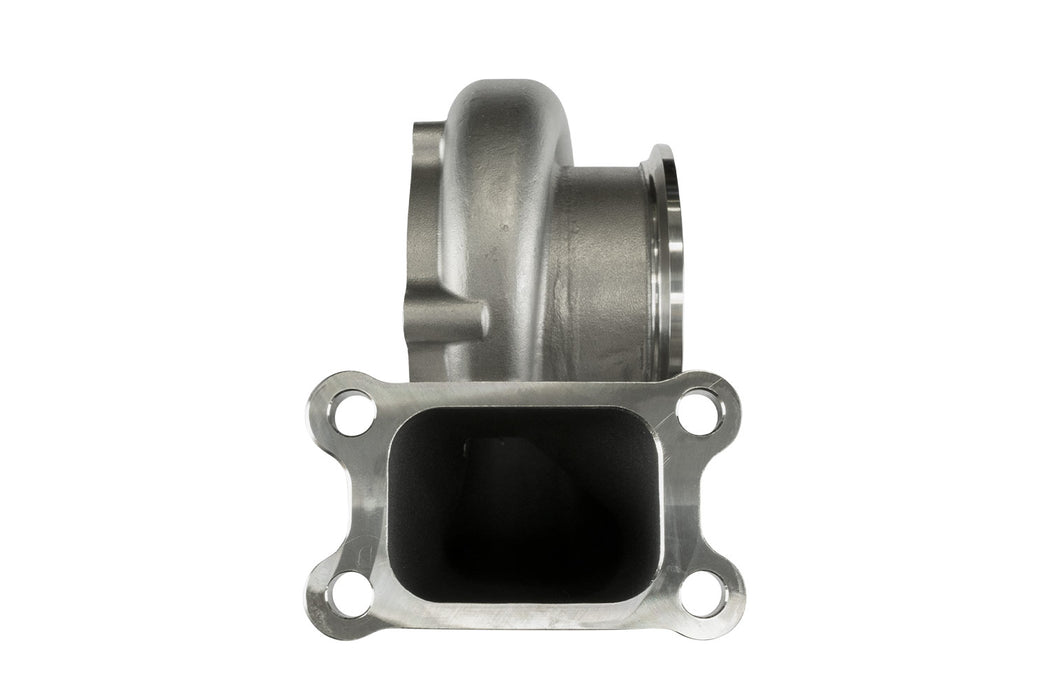 Turbosmart - Turbine Housing (T3 1.10AR) suit 66mm Turbine