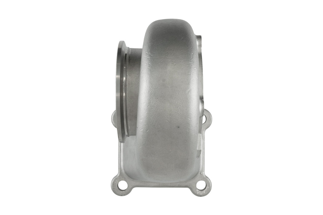 Turbosmart - Turbine Housing (T4 0.82AR) suit 66mm Turbine