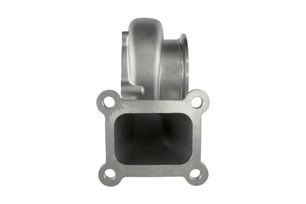 Turbosmart - Turbine Housing (T4 0.82AR) suit 66mm Turbine