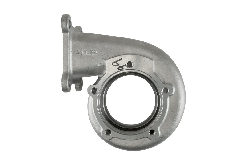 Turbosmart - Turbine Housing (T4 0.82AR) suit 66mm Turbine
