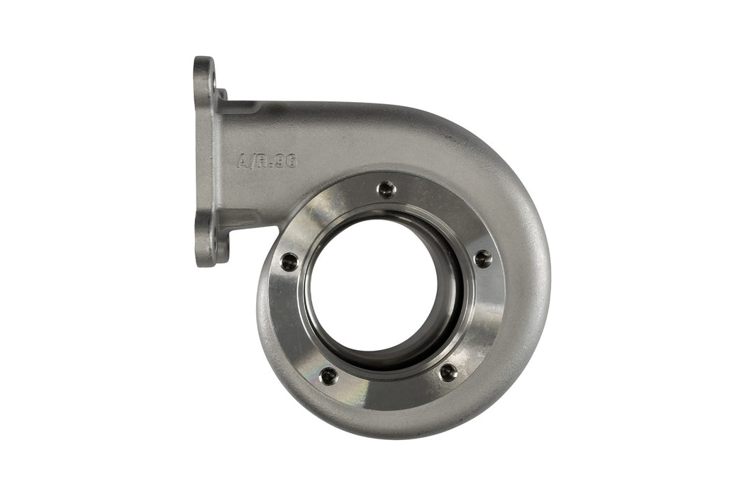 Turbosmart - Turbine Housing B Frame (T4 0.96AR) suit 66mm Turbine