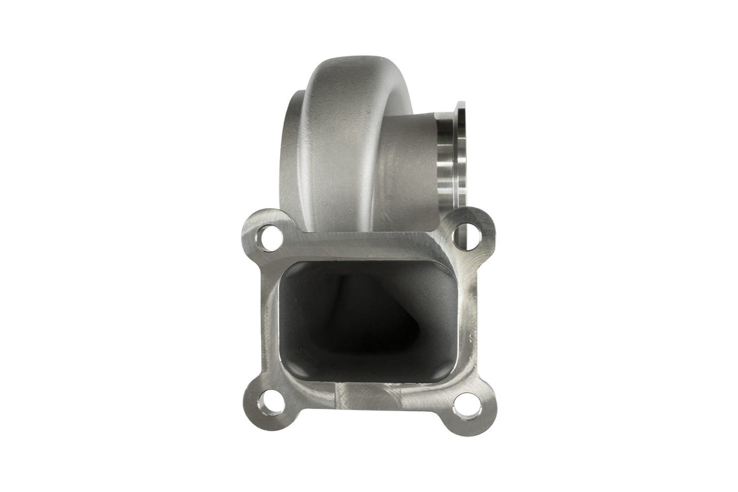 Turbosmart - Turbine Housing B Frame (T4 0.96AR) suit 66mm Turbine