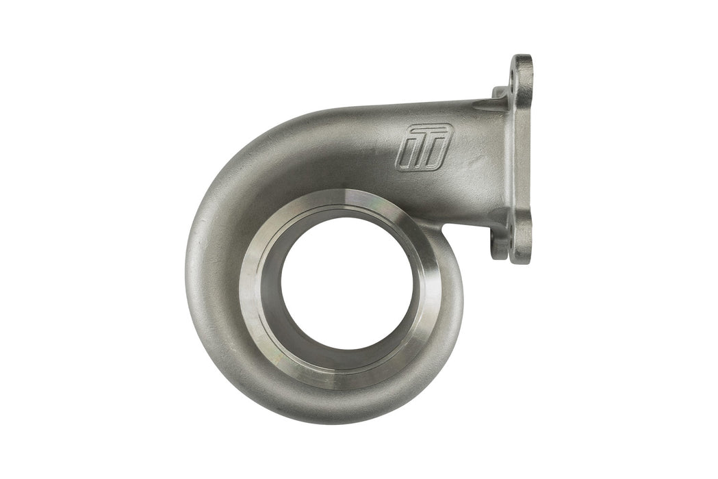 Turbosmart - Turbine Housing B Frame (T4 0.96AR) suit 66mm Turbine