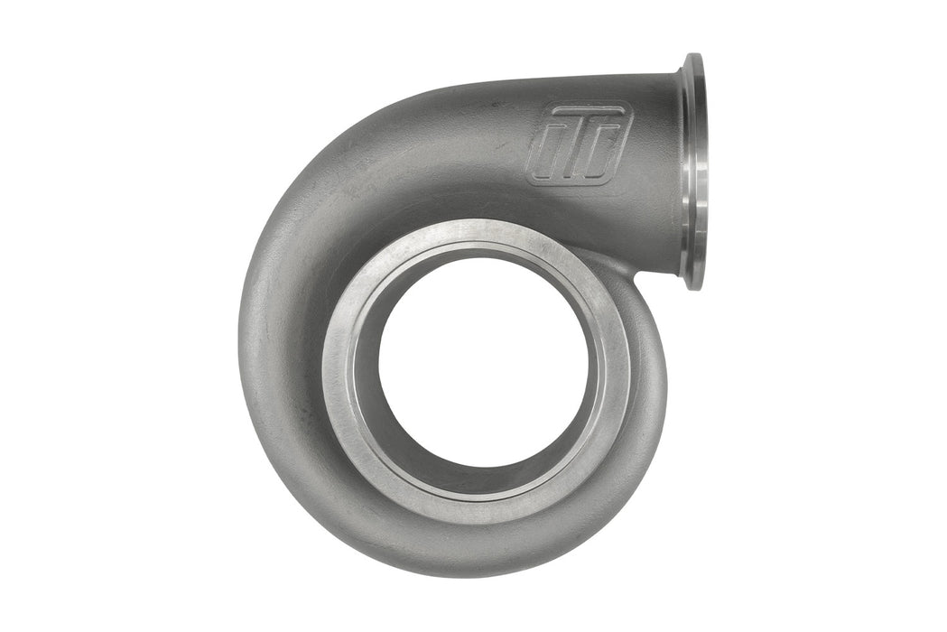 Turbosmart - Turbine Housing B Frame (V-Band 1.07AR) suit 66mm Turbine
