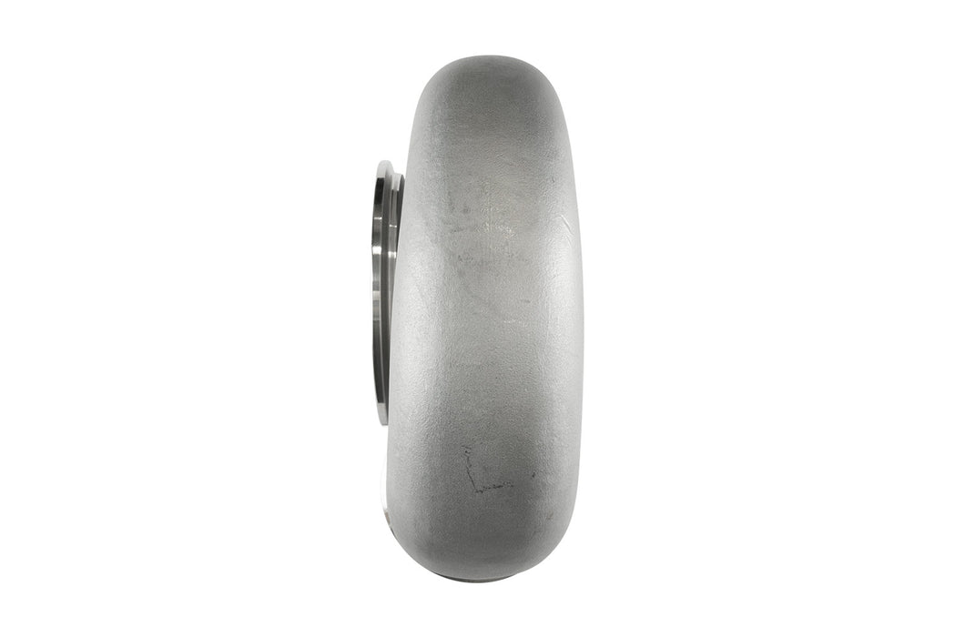 Turbosmart - Turbine Housing C Frame (V-Band 1.24AR) suit 75mm Turbine