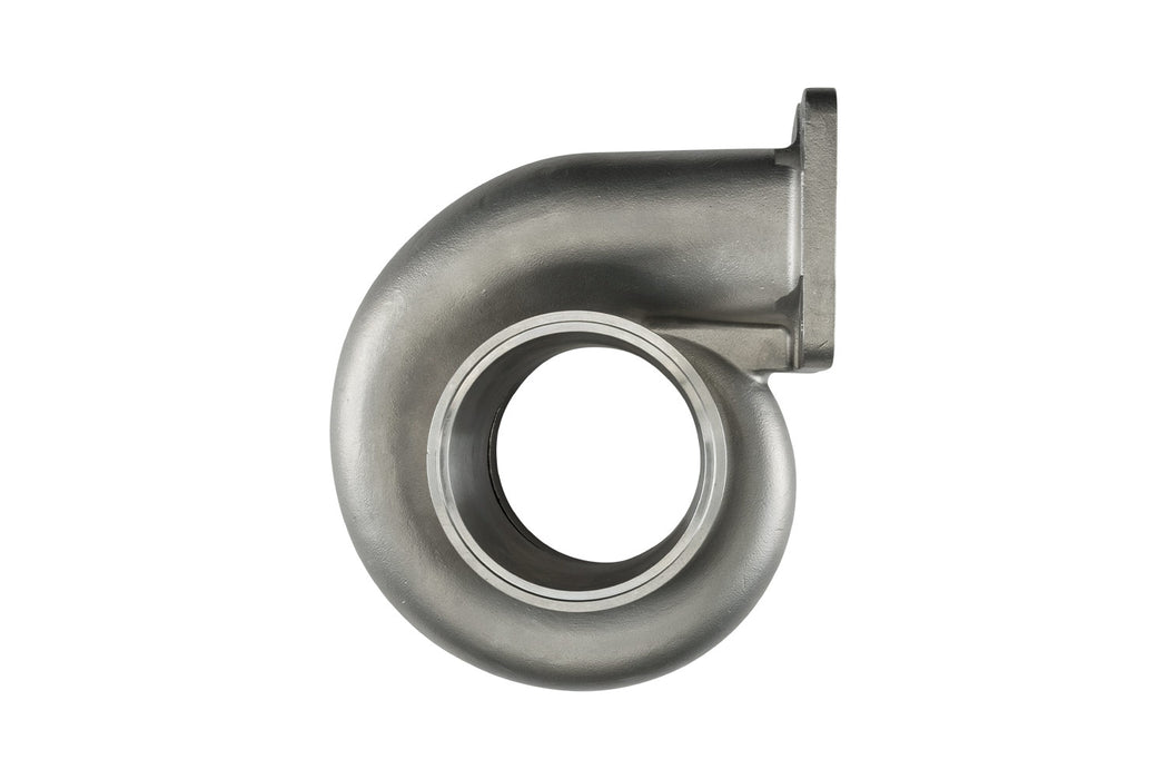 Turbosmart - Turbine Housing C Frame (T4 1.24AR) suit 80mm Turbine